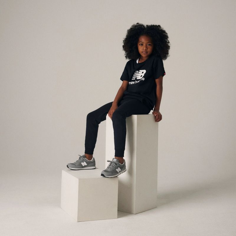 New Balance kids