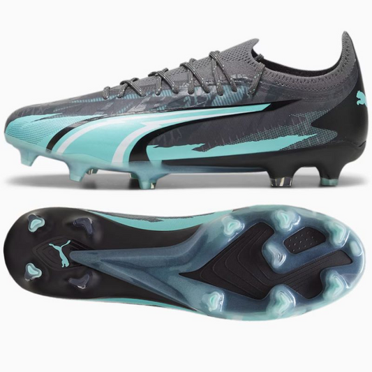 Puma Ultra Ultimate Rush Football Boots