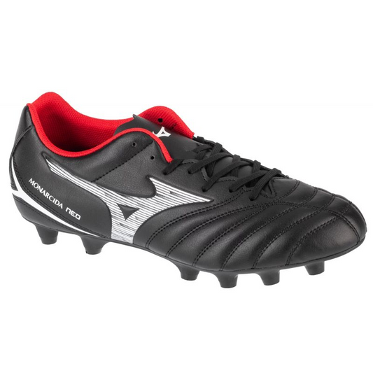 Mizuno football shoes