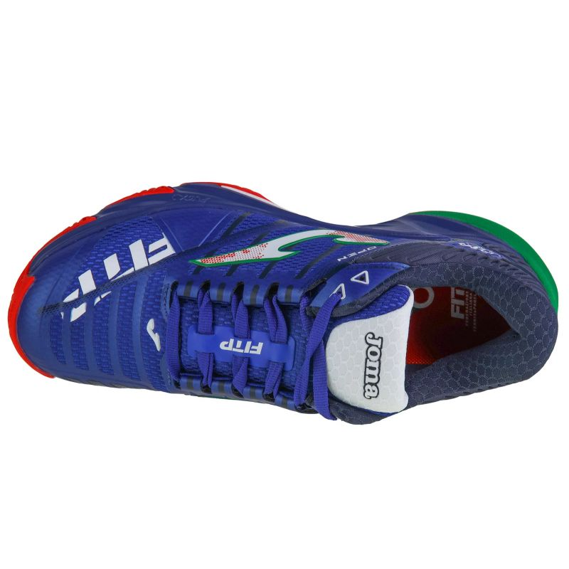 Joma T.Open 2472