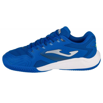 Joma Master 1000 Blue