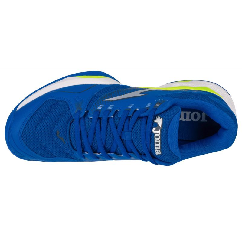 Joma Master 1000 Blue