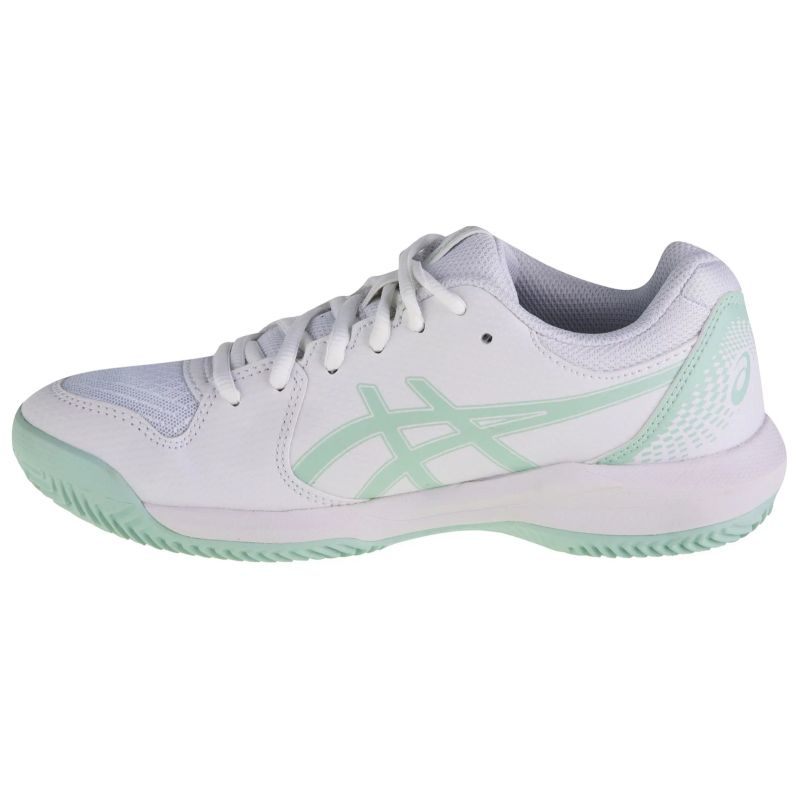 Asics Gel-Dedicate 8 