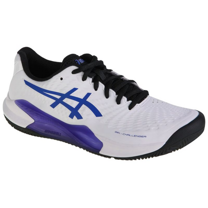 Asics Gel-Challenger 14