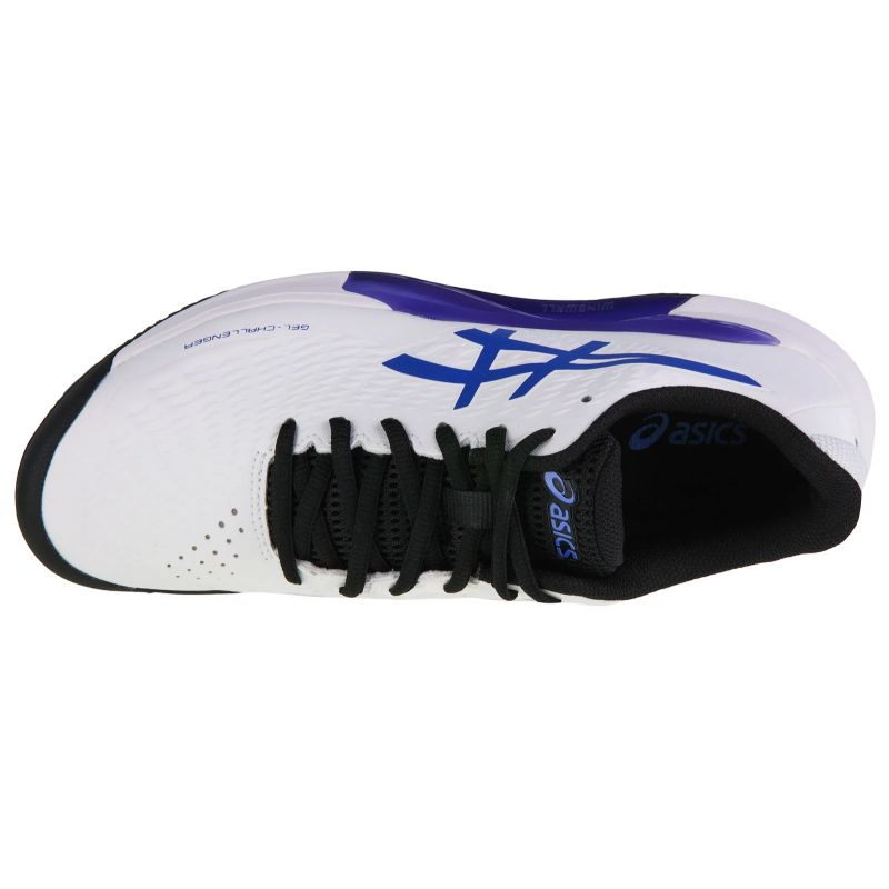 Asics Gel-Challenger 14