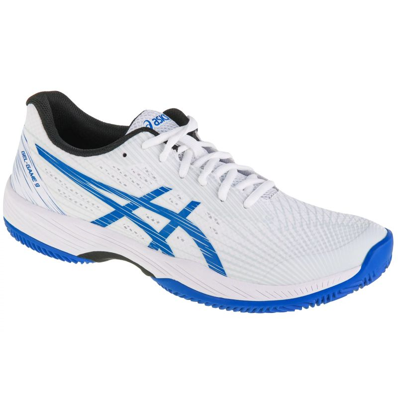 Asics Gel-Game 9