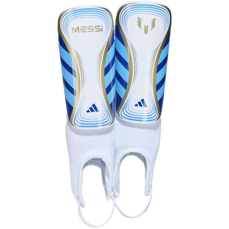 Messi  shin guards