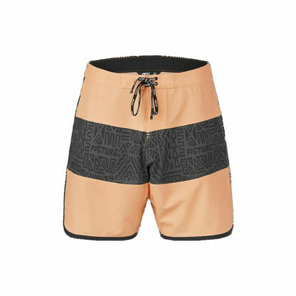 V6HCEC525951F9DB085F24F0BF8888D42A5R4741408P1