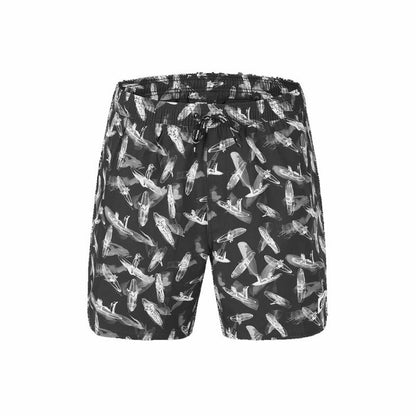 V6H602E41F3EB5AA5BD3951C626A04AE245R4741366P1