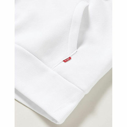 V8HC7992DCDA0D9F2BC936F80365FAD02A3R1692589P3