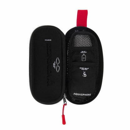 V6HA4F67935806F061904A6C10B5EDAB5A4R1928217P2