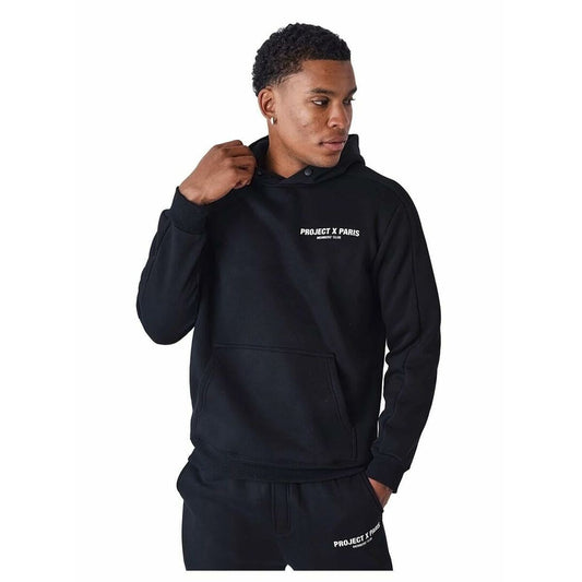 V3H2FEE0C7D6F92B87879F56DDAC5C0D918R5518708P1