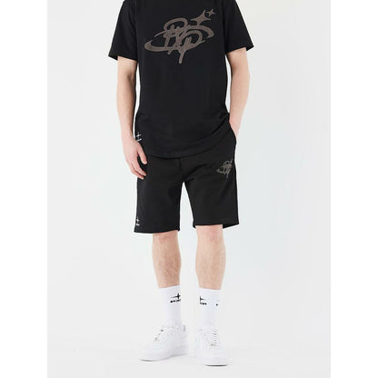 V3HD70006EA0526C0CF7D40FFDF1D7752E4R6603589P2