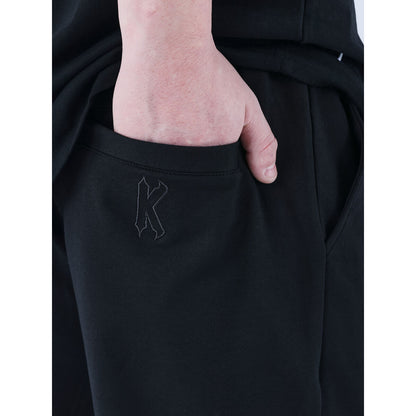 V3HFD195346CE5617D9845132CD502AE000R6603592P4