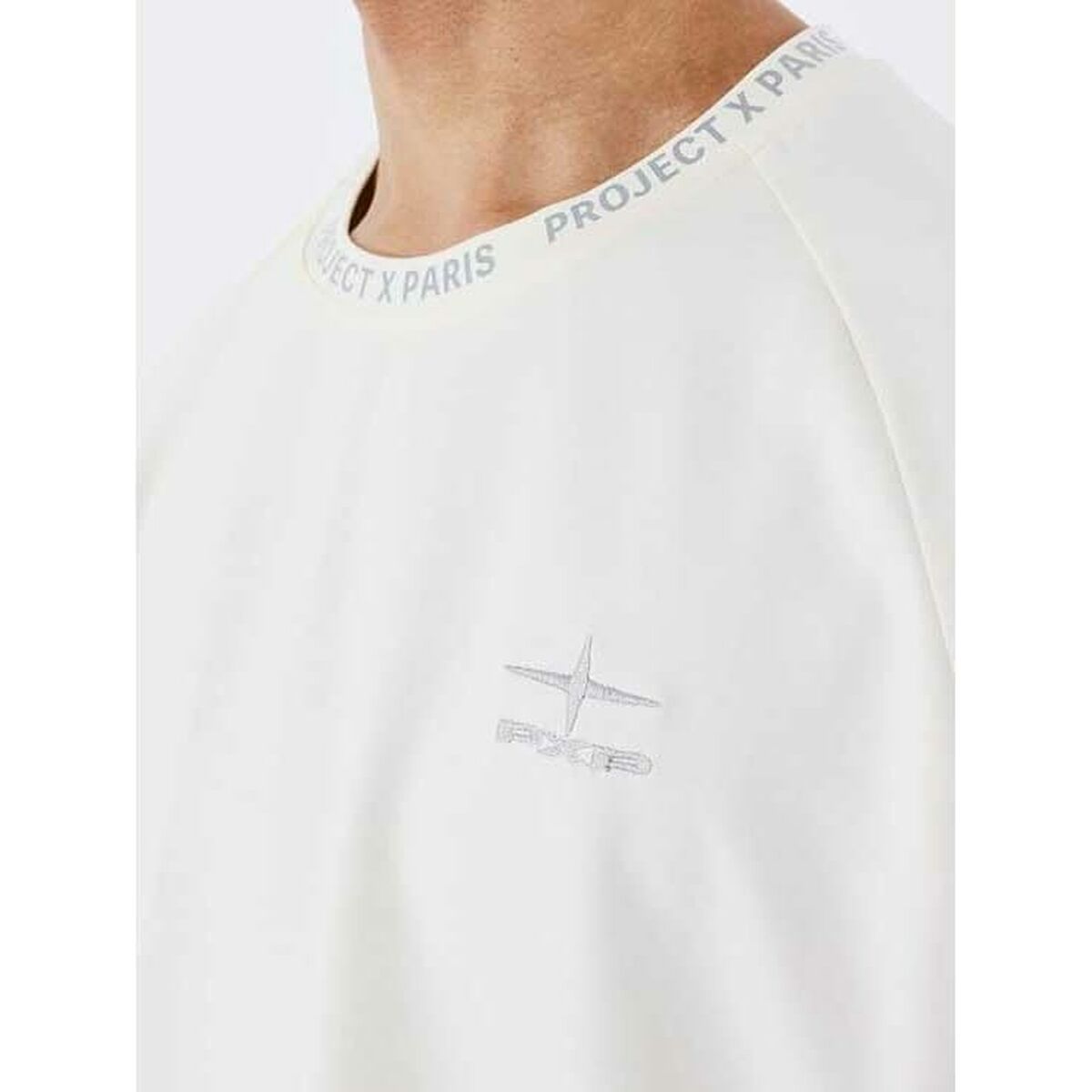 V2H177378EEFF51B589AB62ADFF15E0E94AR7068954P4