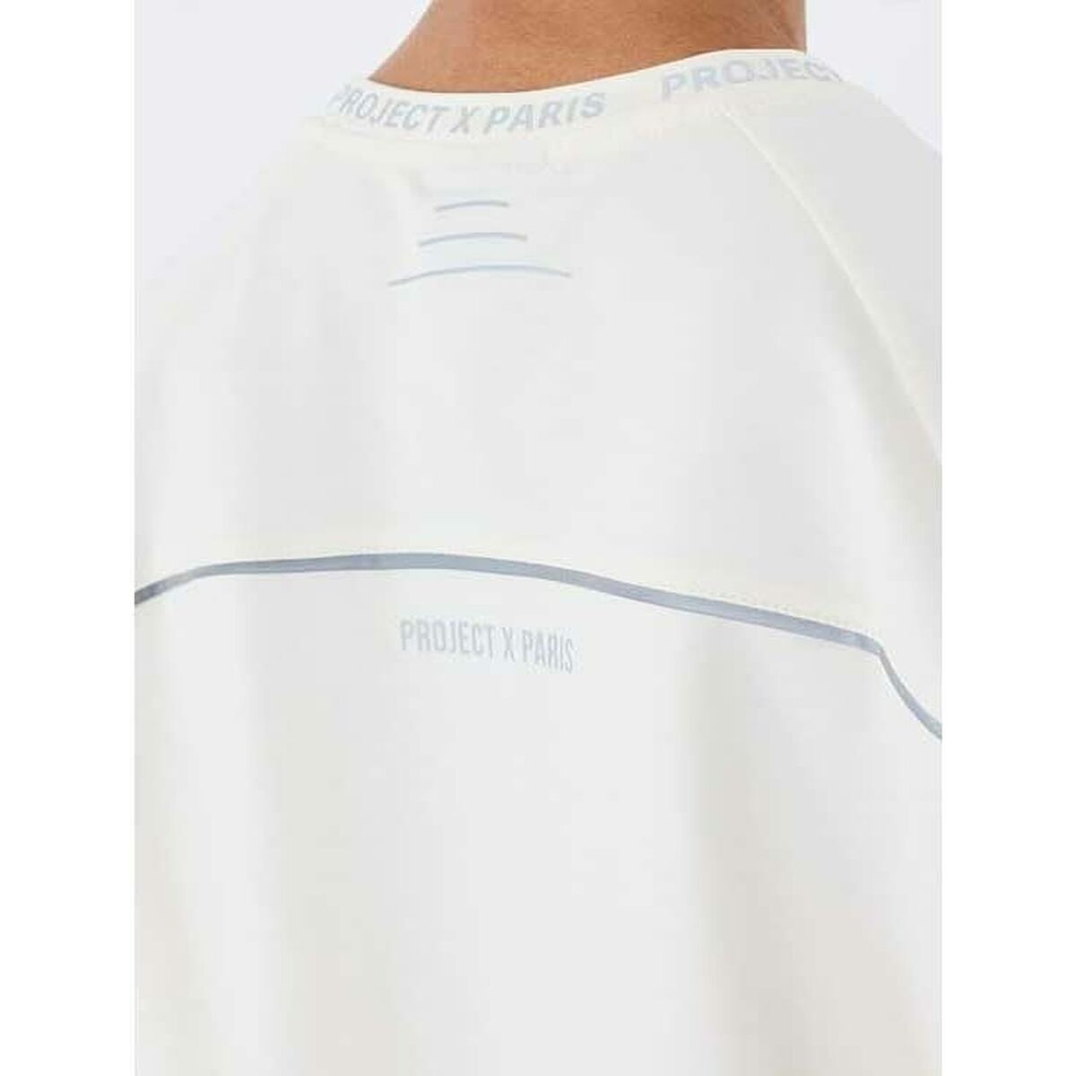 V2H4CA48581B486DDF174B46C69FBB4F20AR7068955P5