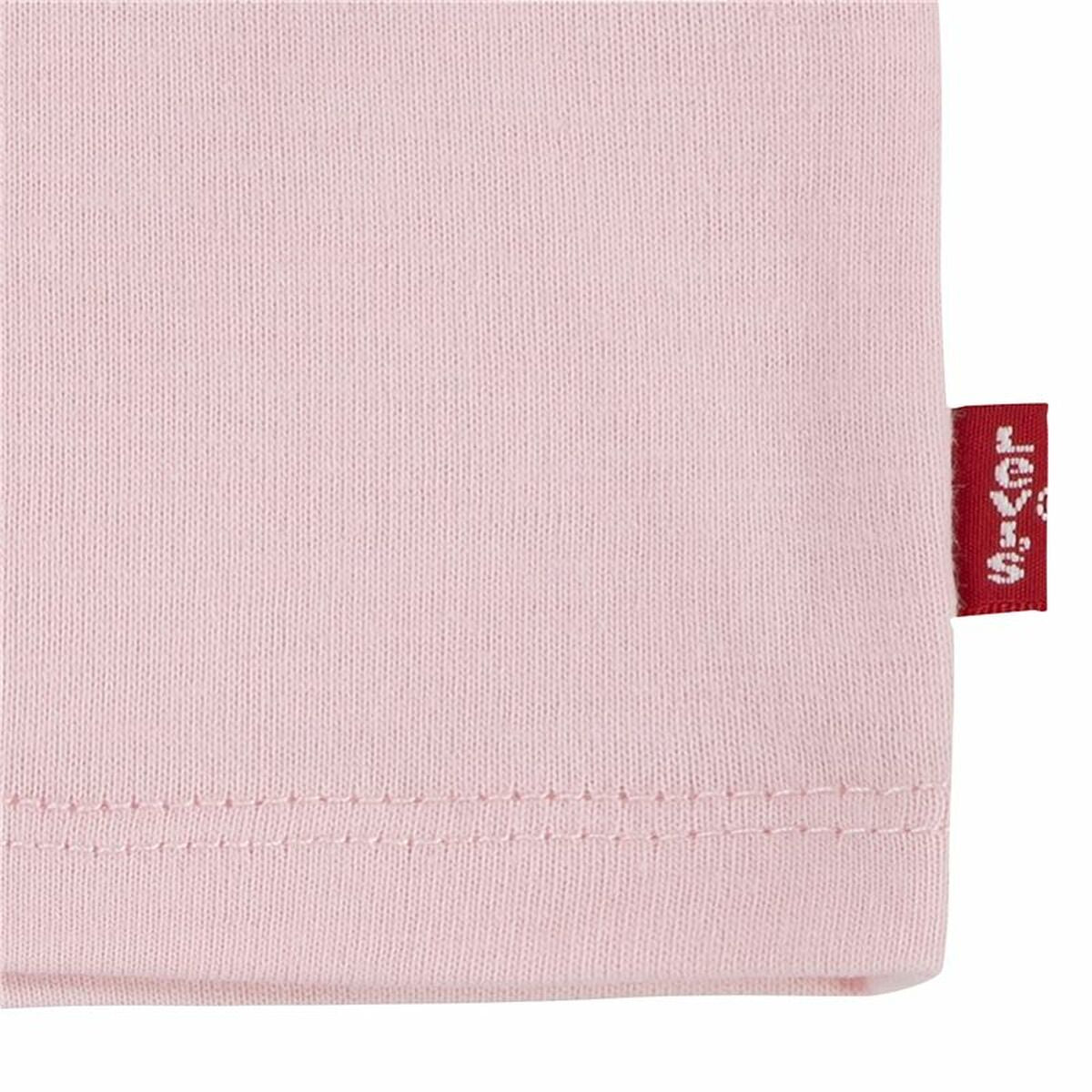 V4H95B7F303661E467C4E6839B36B455BEAR4722305P4