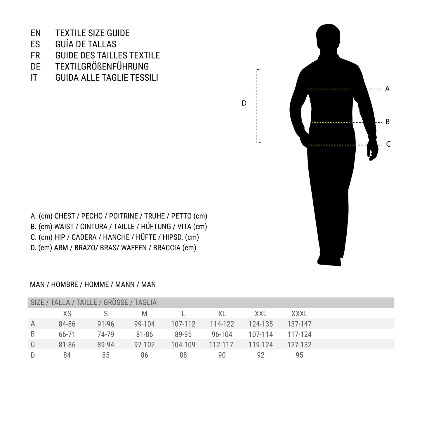 V3HB6C8F7E3D09D756D117A33ED98909A08R5848090P4