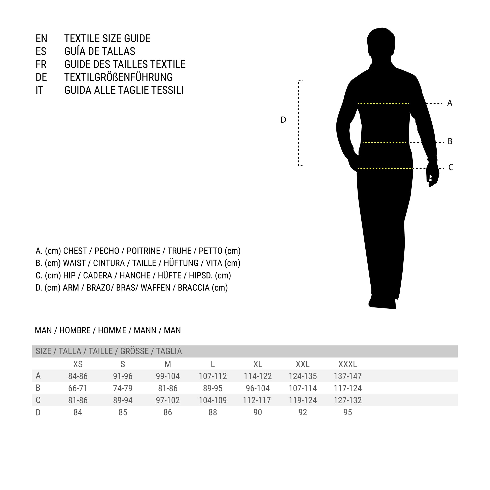 V2H848AEBDF85AF6FF083E8B57F5B53332FR6950963P5