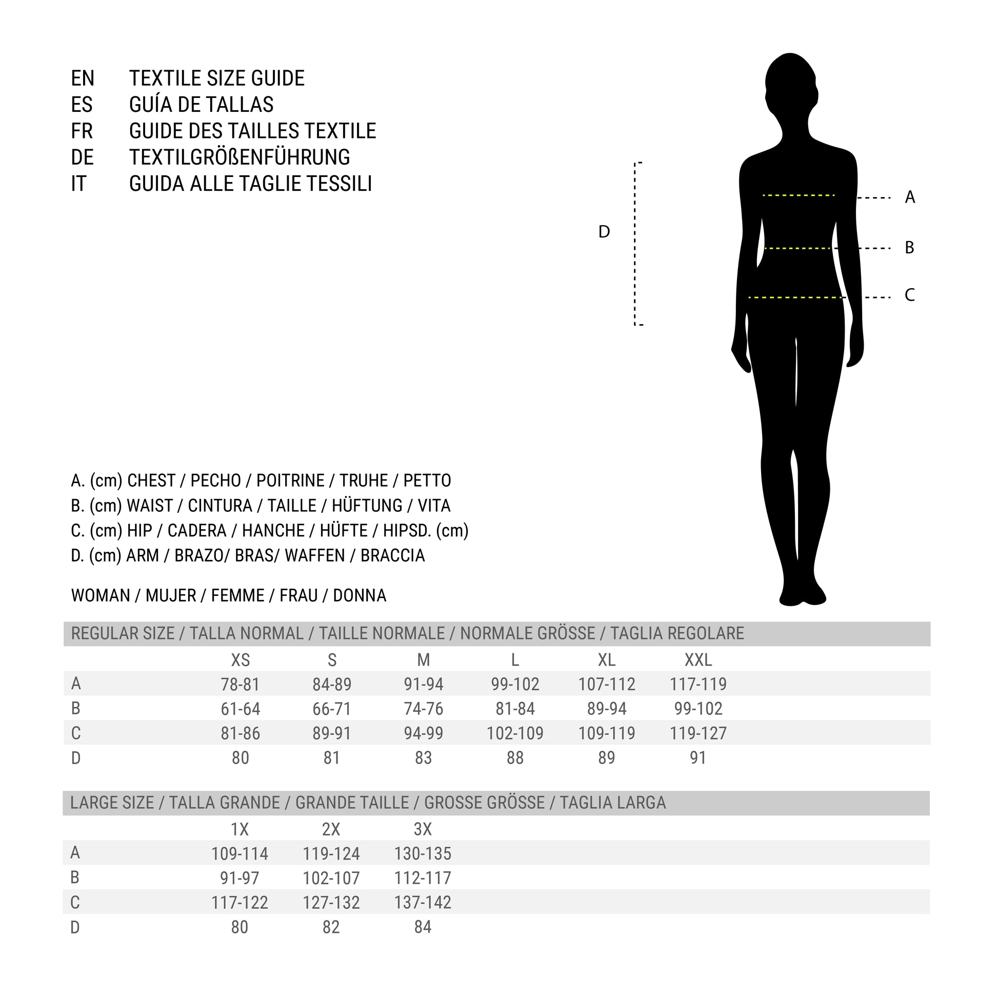 V3H450A848A3634BBBB589BD419A80A939CR5855170P5