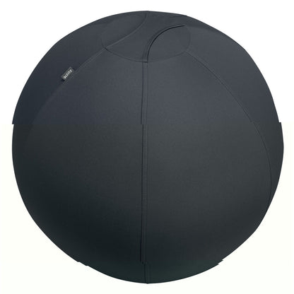 V4HA7B4FA3A00601AC74C7CBD06B2CD91EDR5467093P1