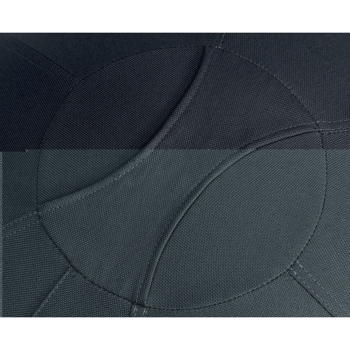 V4H393F22BCD9D25FEBC78776FD6DA32A19R5467098P6