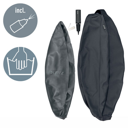 V4H52A10B9D716FBFD2CD1C2B1177C18F66R5467099P7