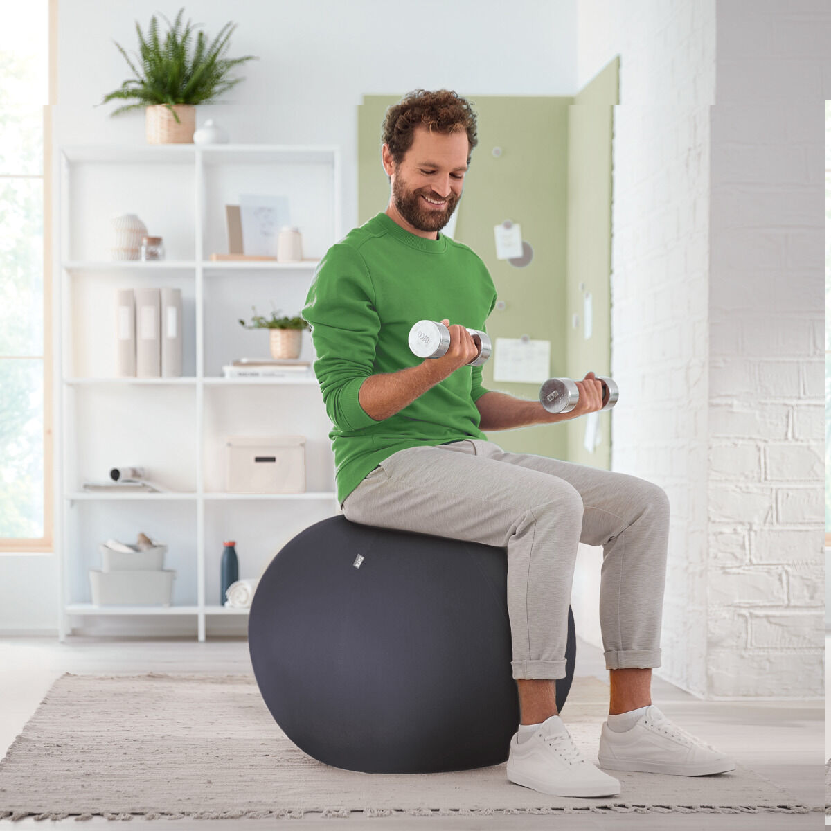 V4H665D3DB15E5A4EF15EC83FF6E98A2EF8R5467100P8