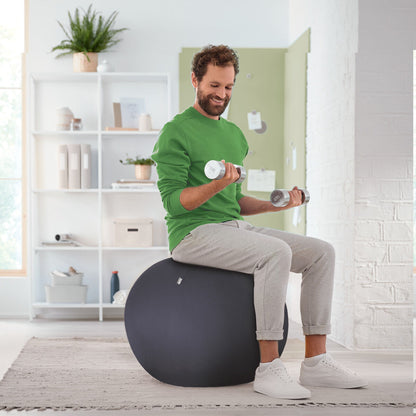 V4H665D3DB15E5A4EF15EC83FF6E98A2EF8R5467100P8