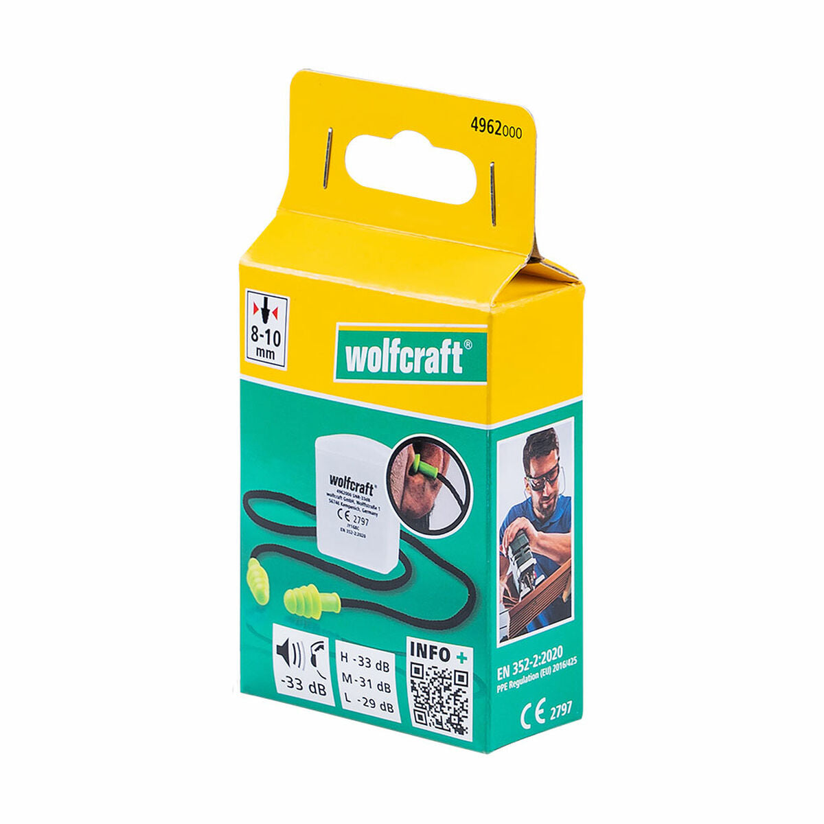 V3HD9F76B693998A5033F8535DCAD77374AR6683272P3