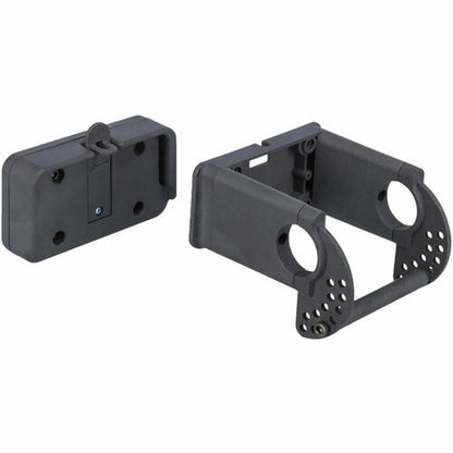 V4H557FA892319C4449B36CF2227DC8C9EDR7453418P2