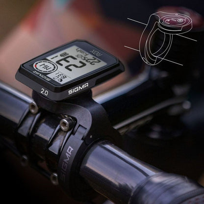 V4HBE8CA978D7384F2FE0070EE601CA6554R7265280P3