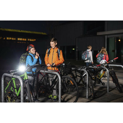 V2HAE86B9FBCCF7EAF8ADB933B147A79775R7320718P9