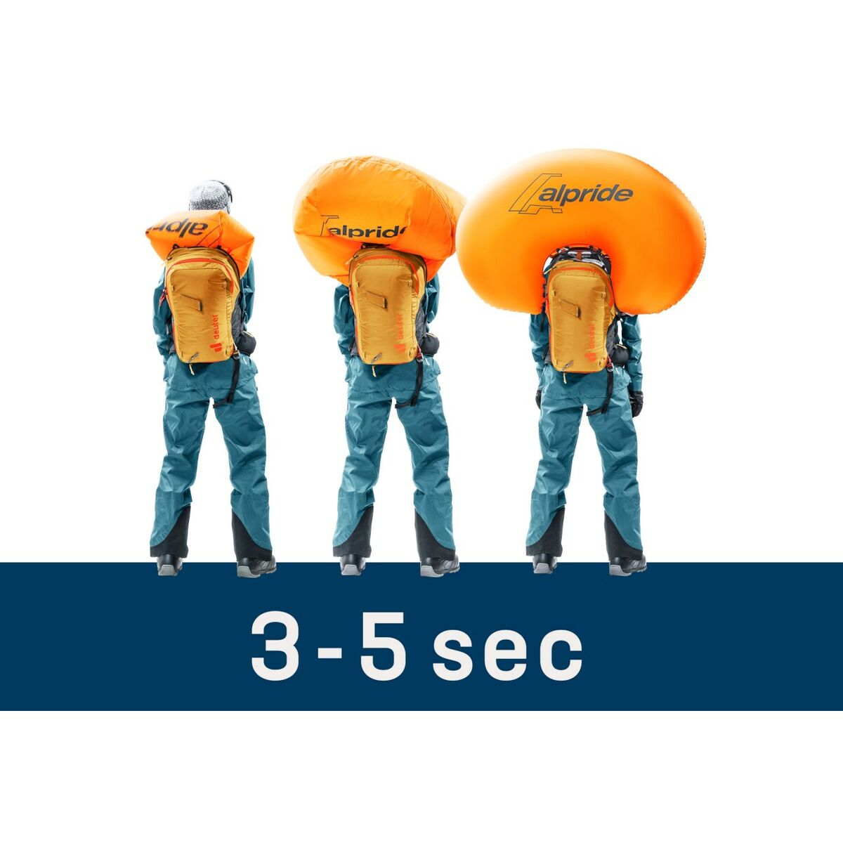 V6H9E49829B7646AE84CC26229F71274627R6409588P4