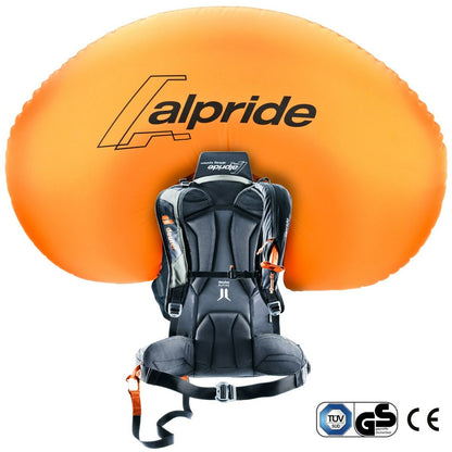 V6H347C7E7A08F7319F3BECB74421786C73R6405835P3