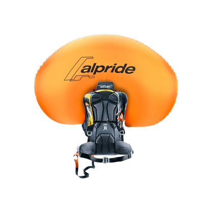 V6H2588075833BC281C5CBF4AA05A57C5EER6404721P3