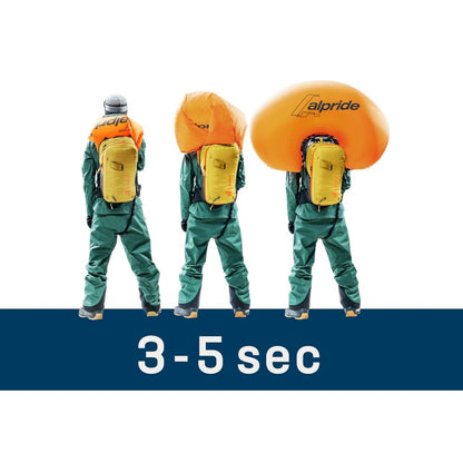 V6H21FBB015731A20242A3883EFC39EFBD3R6404723P5