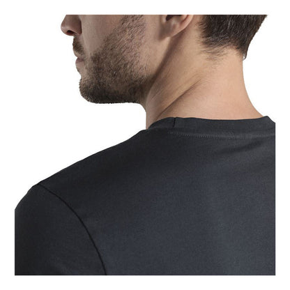 V7H8CF26E6CE6CB1DD5A667906FE4471D77R2556427P2