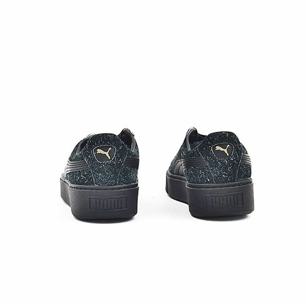 V9H13AA89D8F96879D32402A83DBE5D507ER4743165P6