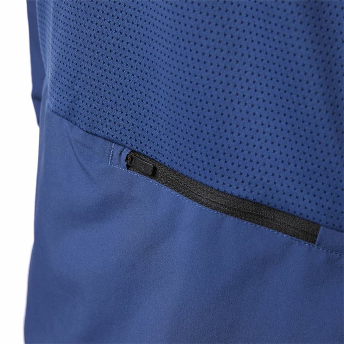 V8H3F91D2AE8171A71FBF325827FA6D619CR4765258P7