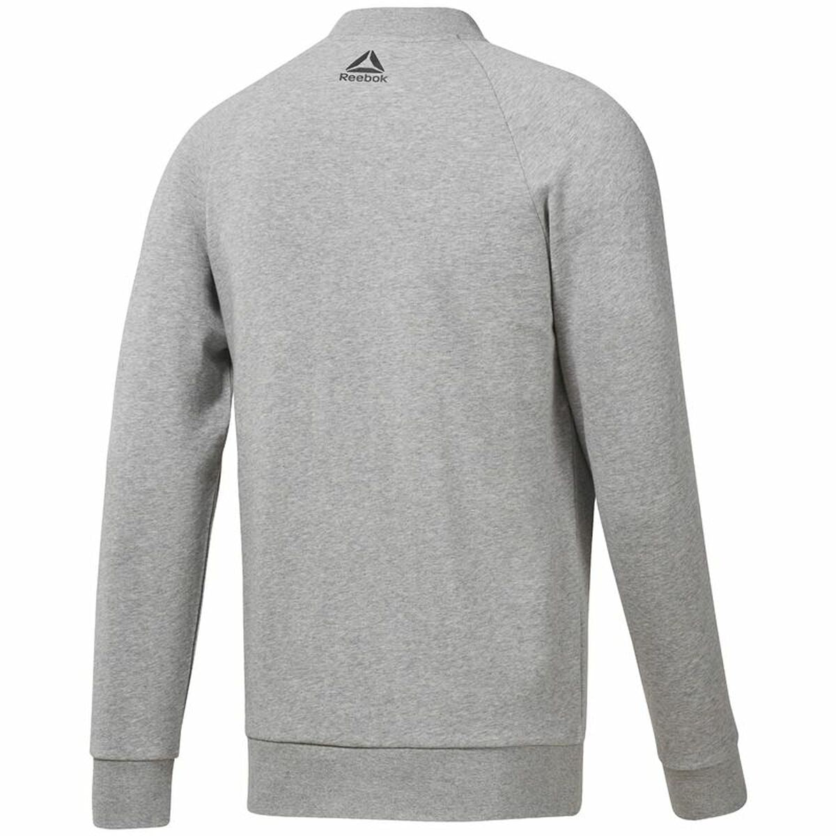 V6H03F5F5676E58181990D22AE3A3981CD3R4487849P2