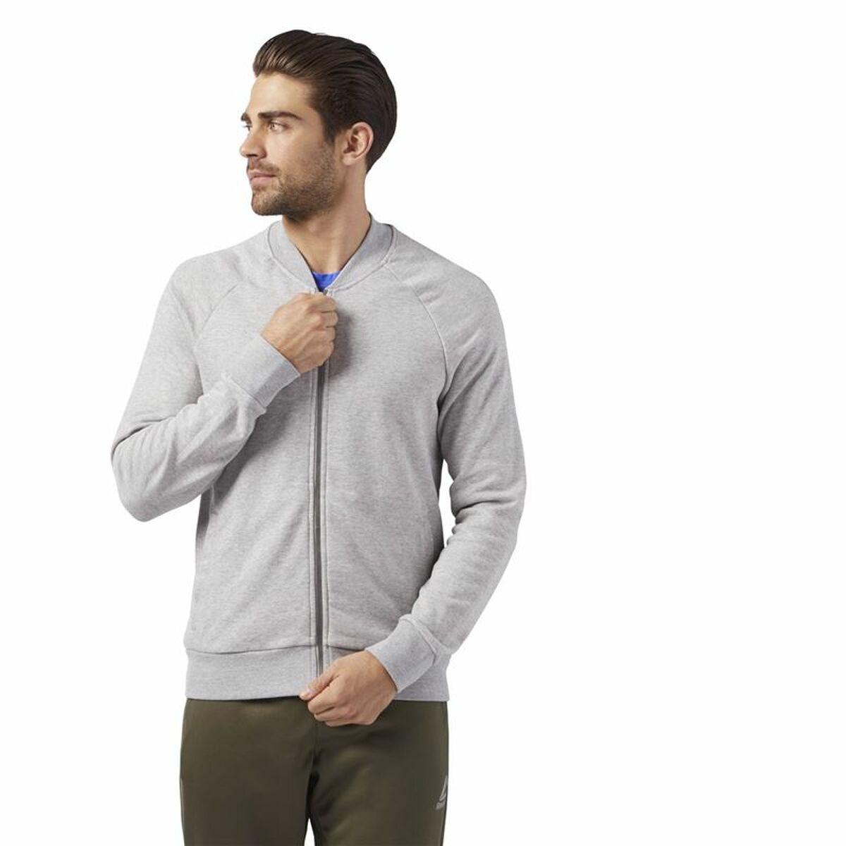 V6H543DC154C608ECBFF20EAB1792288AA1R4487850P3