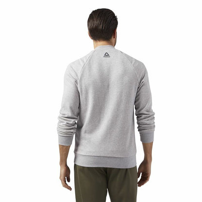 V6HC79F1597AC208891C4BB728AA1EFDC03R4487852P5