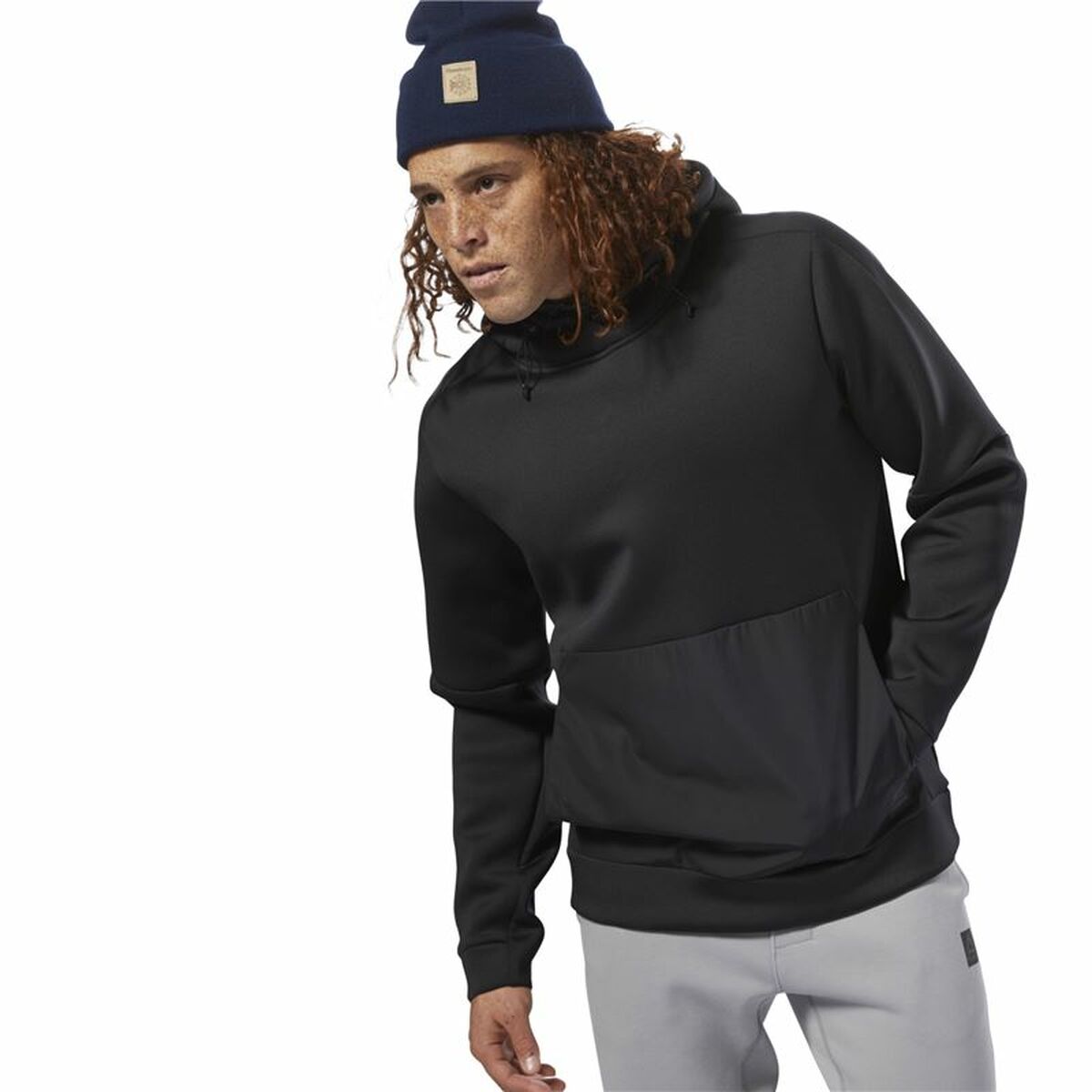 V8HBDF496A59B23EBAB70E2B7DB106F78F8R4766595P3