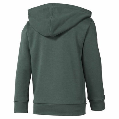 V7H39671DA6D7D1F15FC69EA03C251D3D49R2554631P2