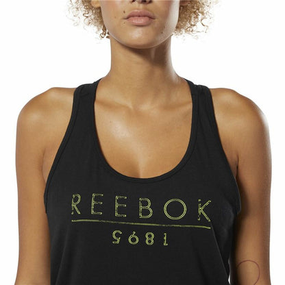 V6H907A86461D376E1A2CCC412E32AAF27DR4488013P5