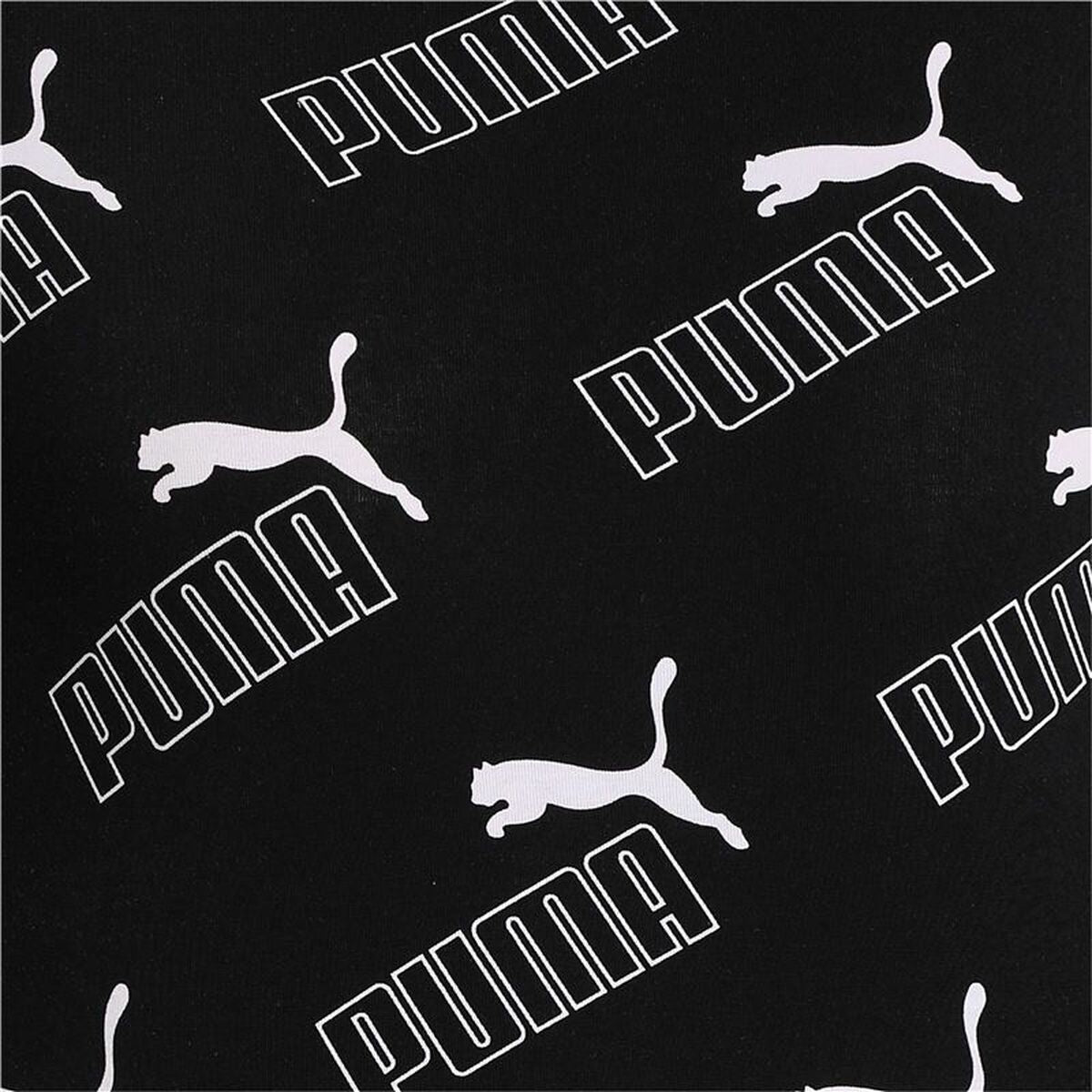 V6H101964C088C3511F20450828E8ACFE98R2554910P5