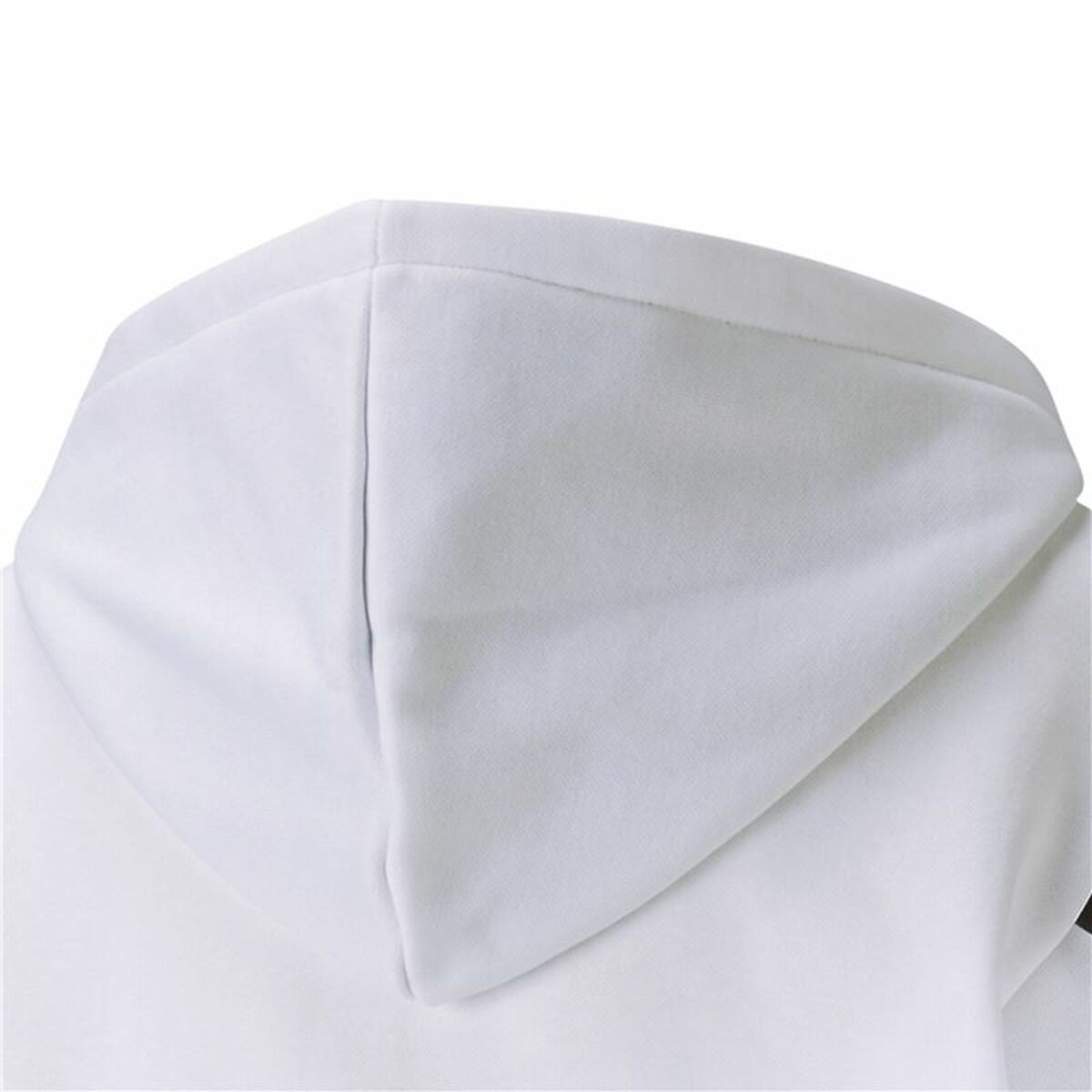 V8HC3CBBEBC8BC3CF00C583E7FF8FCB8533R4744985P6