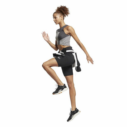 V3H2F2BE37A5BBAE983B994A4CBDA07281CR5524946P4