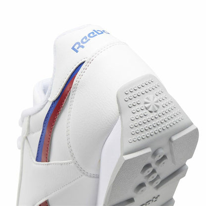 V8H0DC91EFD7E746044268631B853B52BABR5450027P8